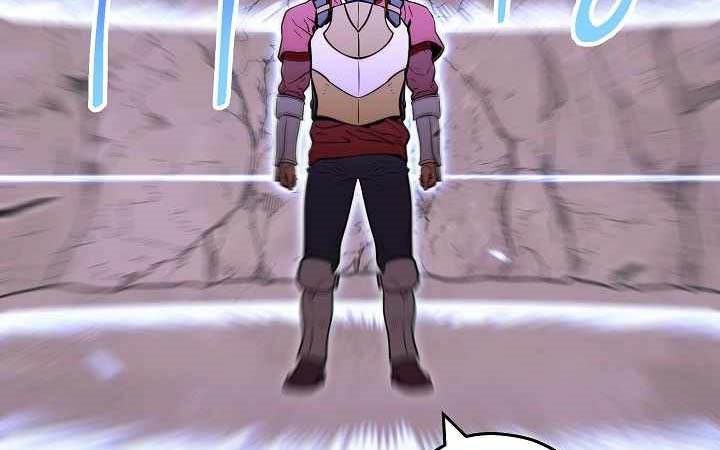 Dungeon Reset Chapter 112 Bahasa Indonesia